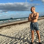 Jason Ramirez - @jay_on_one - Instagram