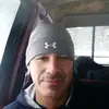 Jason Ramirez - @sjasonr - TikTok