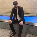 Jason Ramirez - Facebook