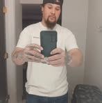 Jason Ramirez - Facebook