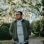 Jason Ramirez - @jramirez1707 - Instagram