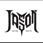Jason Ramirez - @jasonrtattoo - Instagram