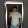 Jason Ramirez - @jramzzzzz - TikTok