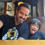 Jason Ramirez - @jason__ramirez - Instagram