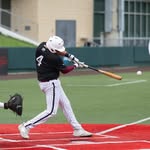 Jason Ramirez - @jay.ram412 - Instagram