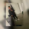 Jason Ramirez - @jasonramirez811 - TikTok