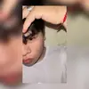 jason_ramirez_501 - @jason_ramirez_501 - TikTok