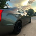 Jason Ramirez - @jasonram415 - Instagram