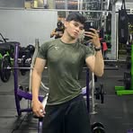 Jason Ramirez - Facebook