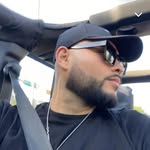 Jason Ramirez - @jasonfrs10 - Instagram