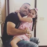 Jason Ramirez - @jasonramirezv - Instagram