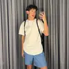 Jason Ramirez - @jasonramirez917 - TikTok