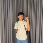Jason ramirez - @jasonramirez917 - Instagram