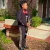 Jason Ramirez - @jason.ramirez871 - TikTok