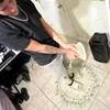 Jason Ramirez - @jasonramirez076 - TikTok