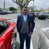 Jason Ramirez - @jasonramirez54 - TikTok