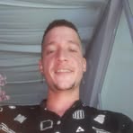 Jason Ramirez - Facebook