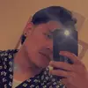 Jason Ramirez - @jasonramires01 - TikTok