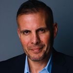 Jason Ramirez - @jason_ramirez_mortgage - Instagram