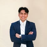 Jason Ramirez - @jason_ramirez_realtor - Instagram