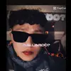 Jason Ramirez - @jason.ramirez92 - TikTok