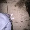 Jason Ramirez - @jasonramirez21 - TikTok