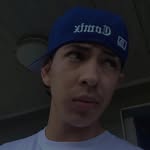 Jason Ramirez - @jassonramir - Instagram