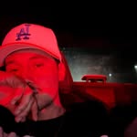 Jason ramirez - @eightsixjason - Instagram