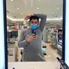 Jason Ramirez - @jasonelpanzon - TikTok
