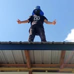 Jason Ramirez - Facebook