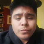 Jason Ramirez - Facebook