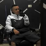 Jason Ramirez - @jeyson_barber.506 - Instagram