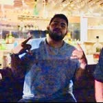 Jason Ramirez - @jason_ramirez_ - Instagram