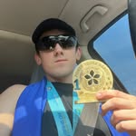 Jason Ramirez - @ramirezjason_1 - Instagram