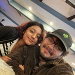 Jason ramirez - @jasonramirez01234 - Instagram