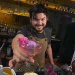 Jason Ramirez - @jasonramirezospina - Instagram