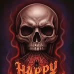 Jason Ramirez - Facebook