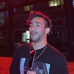 Jason Ramirez 💎 - @thejasonshow_ - Instagram
