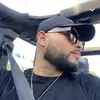 Jason Ramirez     JASONFRS - @jasonramirez37 - TikTok