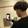 Jason Ramirez - @onlyyj3 - TikTok