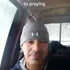 Jason Ramirez - @jason.ramirez5869 - TikTok