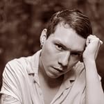 Jason Ramírez Escudero | Acting | Djing | Copywriting - @jasonramireze - Instagram