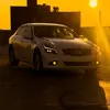 Jason Ramirez - @.not.jason - TikTok