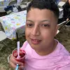 Jason Ramirez Sandoval - @jasonramirezsando - TikTok