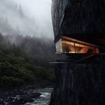 Jason van A. Ramirez - @jasonramirez._._ - Instagram