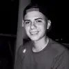 JasonRamirez22 - @jasonramirez22 - TikTok