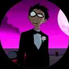 ジェイソン🦇 - @jasonramirez573 - TikTok