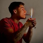 @jasonramirez__ - Instagram