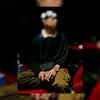 jasonramirez - @jasonramirez4 - TikTok