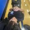 jay - @jason.ramirez_ - TikTok
